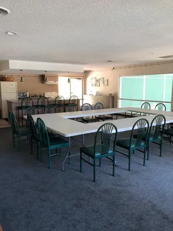 $129,900 | 2011 Viking Drive Northwest, Unit 32, Rochester, MN 55901