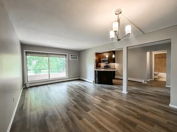 $129,900 | 2011 Viking Drive Northwest, Unit 32, Rochester, MN 55901