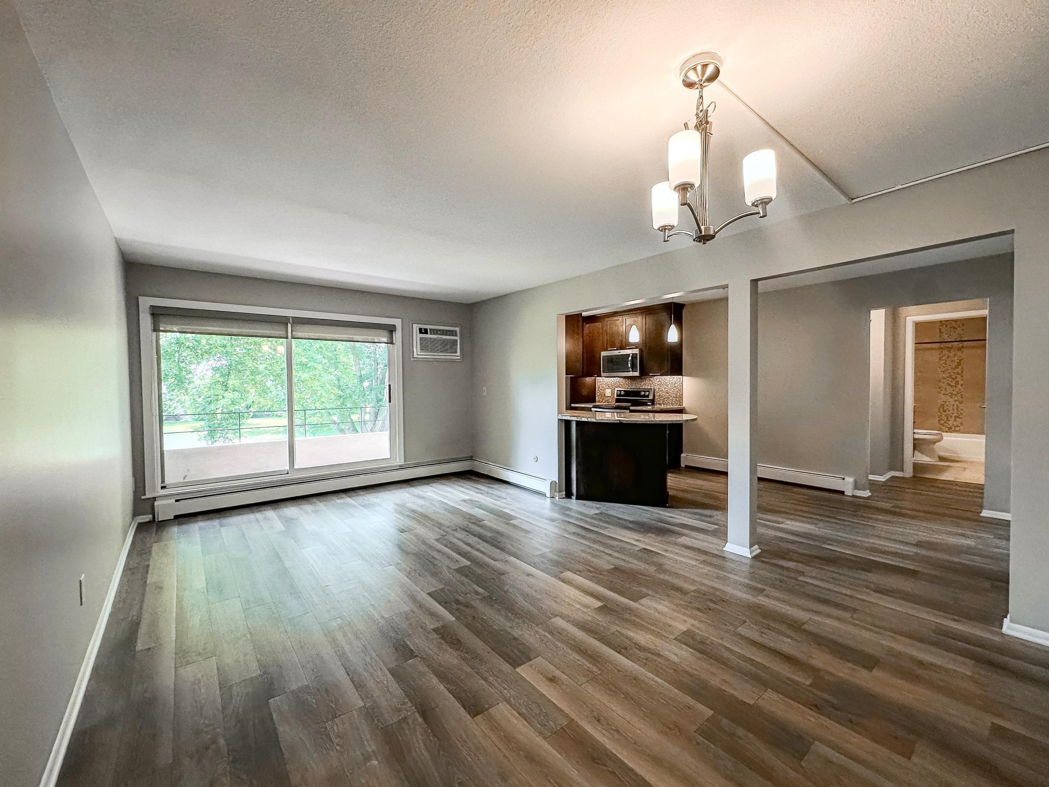 2011 Viking Drive Northwest, Unit 32 Rochester, MN 55901 - Photo 3 of 20