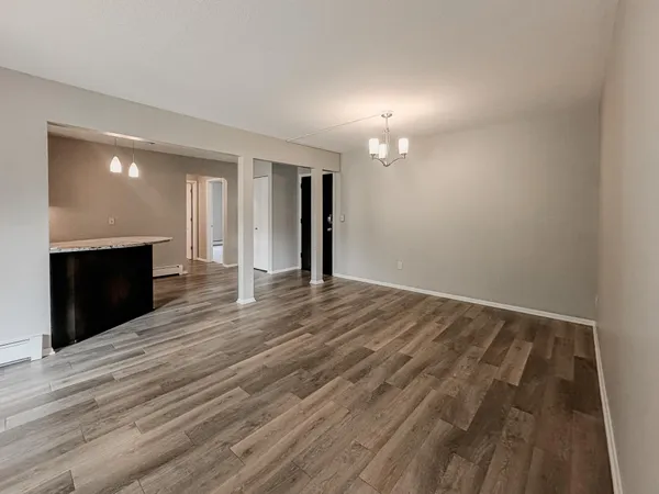 $129,900 | 2011 Viking Drive Northwest, Unit 32, Rochester, MN 55901