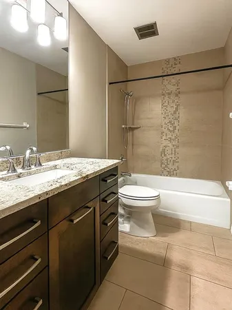 $129,900 | 2011 Viking Drive Northwest, Unit 32, Rochester, MN 55901