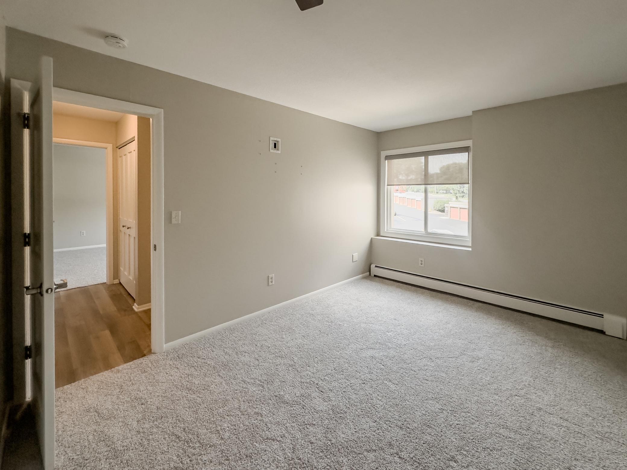 2011 Viking Drive Northwest, Unit 32 Rochester, MN 55901 - Photo 6 of 20