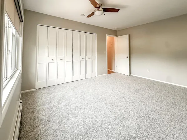 $129,900 | 2011 Viking Drive Northwest, Unit 32, Rochester, MN 55901