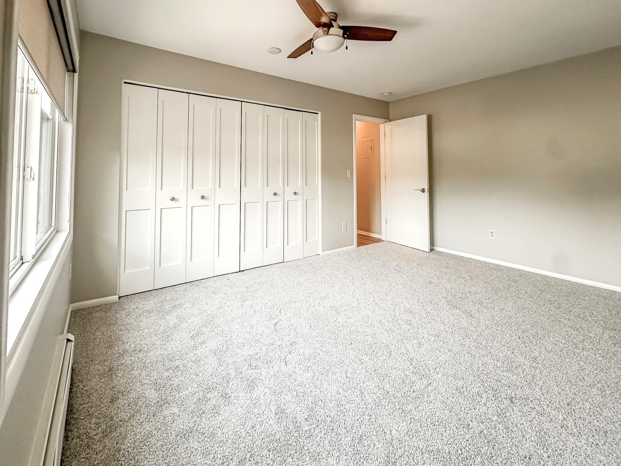 2011 Viking Drive Northwest, Unit 32 Rochester, MN 55901 - Photo 7 of 20