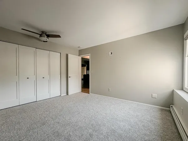 $129,900 | 2011 Viking Drive Northwest, Unit 32, Rochester, MN 55901