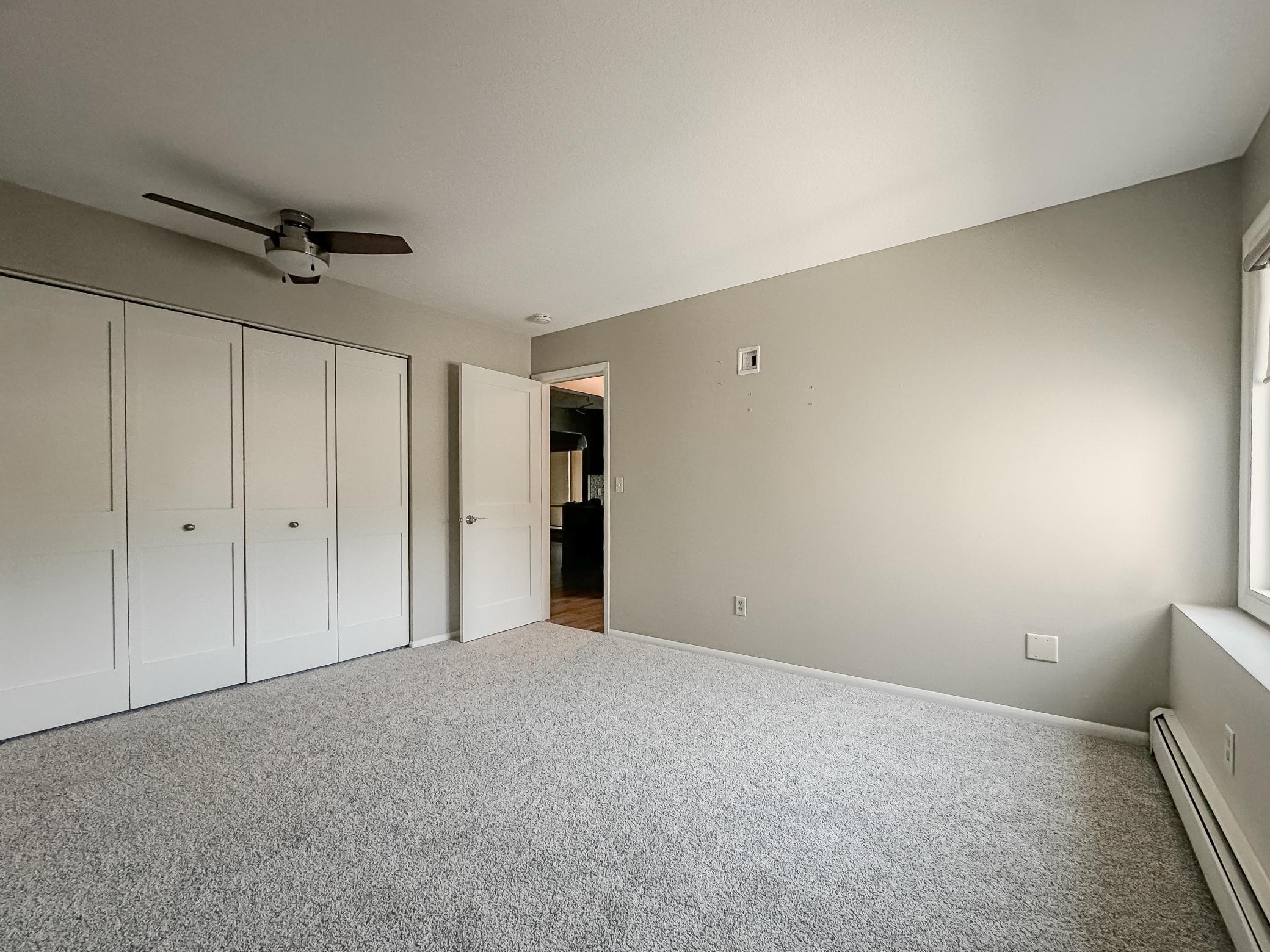 2011 Viking Drive Northwest, Unit 32 Rochester, MN 55901 - Photo 8 of 20