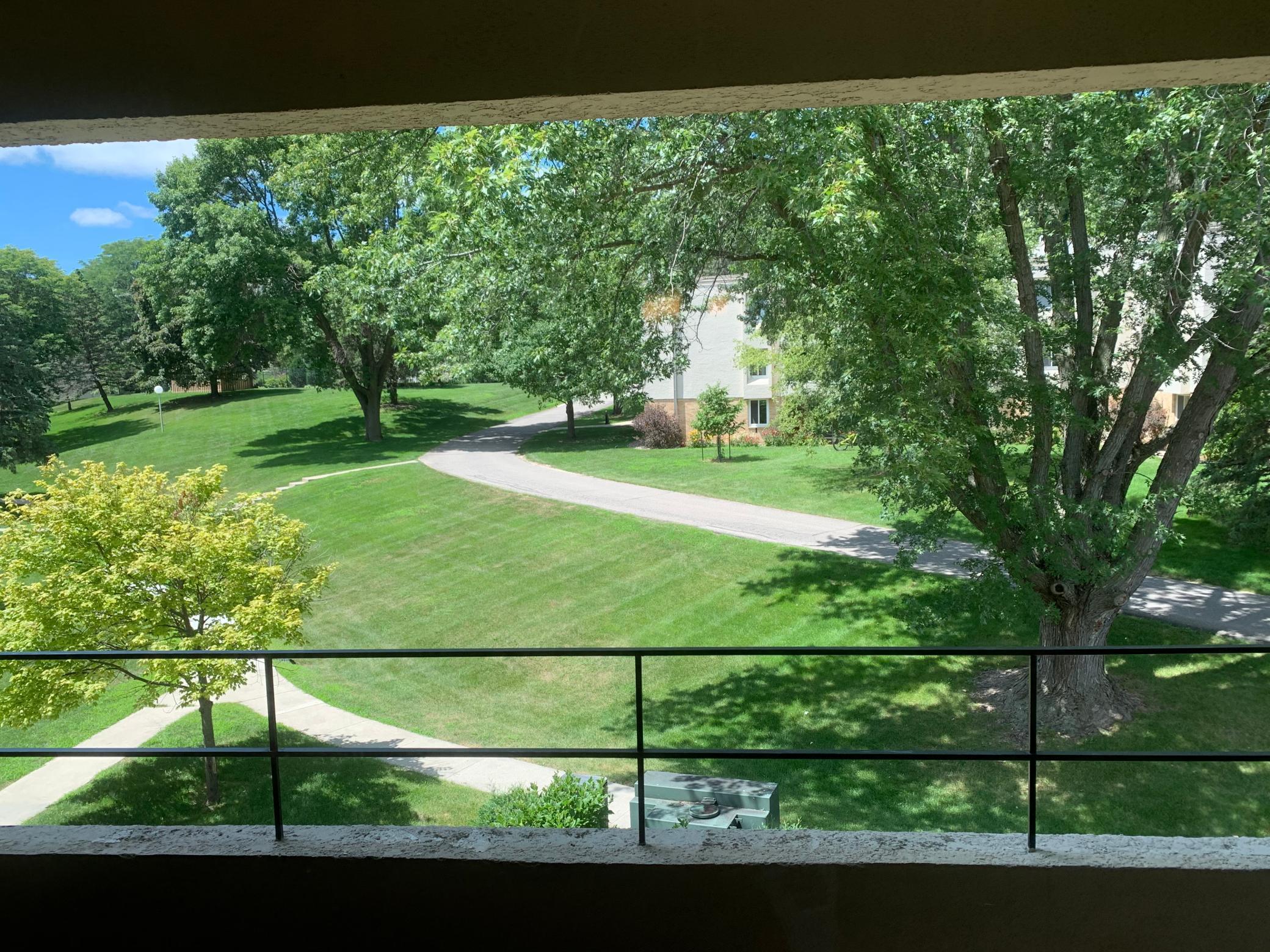 2011 Viking Drive Northwest, Unit 32 Rochester, MN 55901 - Photo 9 of 20