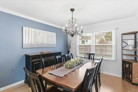 $589,900 | 6 St Ives Lane, Vernon Hills, IL 60061