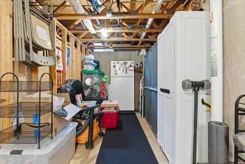 $589,900 | 6 St Ives Lane, Vernon Hills, IL 60061