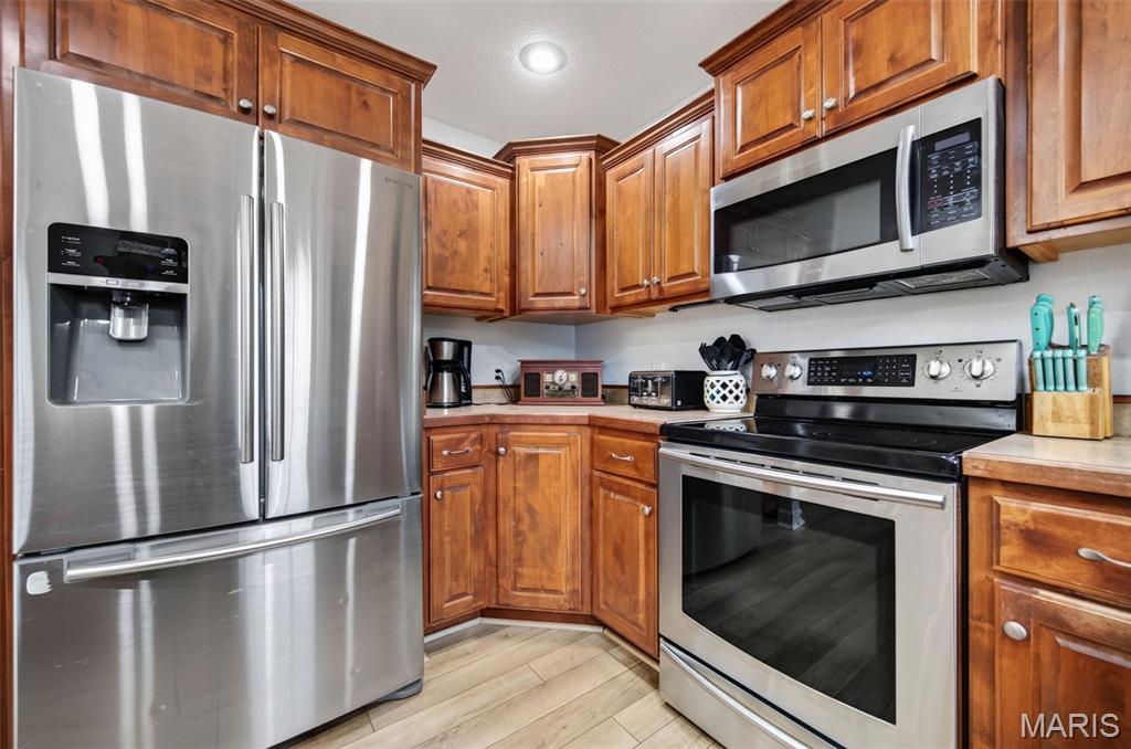 21049 Larson Road Waynesville, MO 65583 - Photo 14 of 74 Gallery Image 14