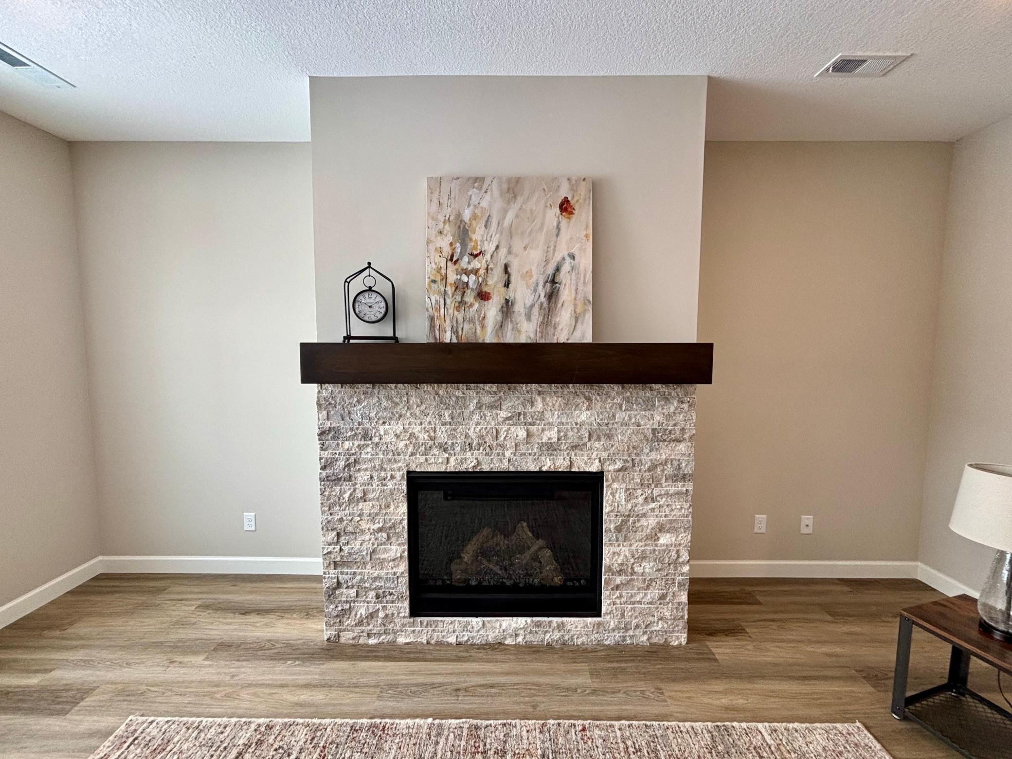 330 Emmy Lane Hanover, MN 55341 - Photo 11 of 25