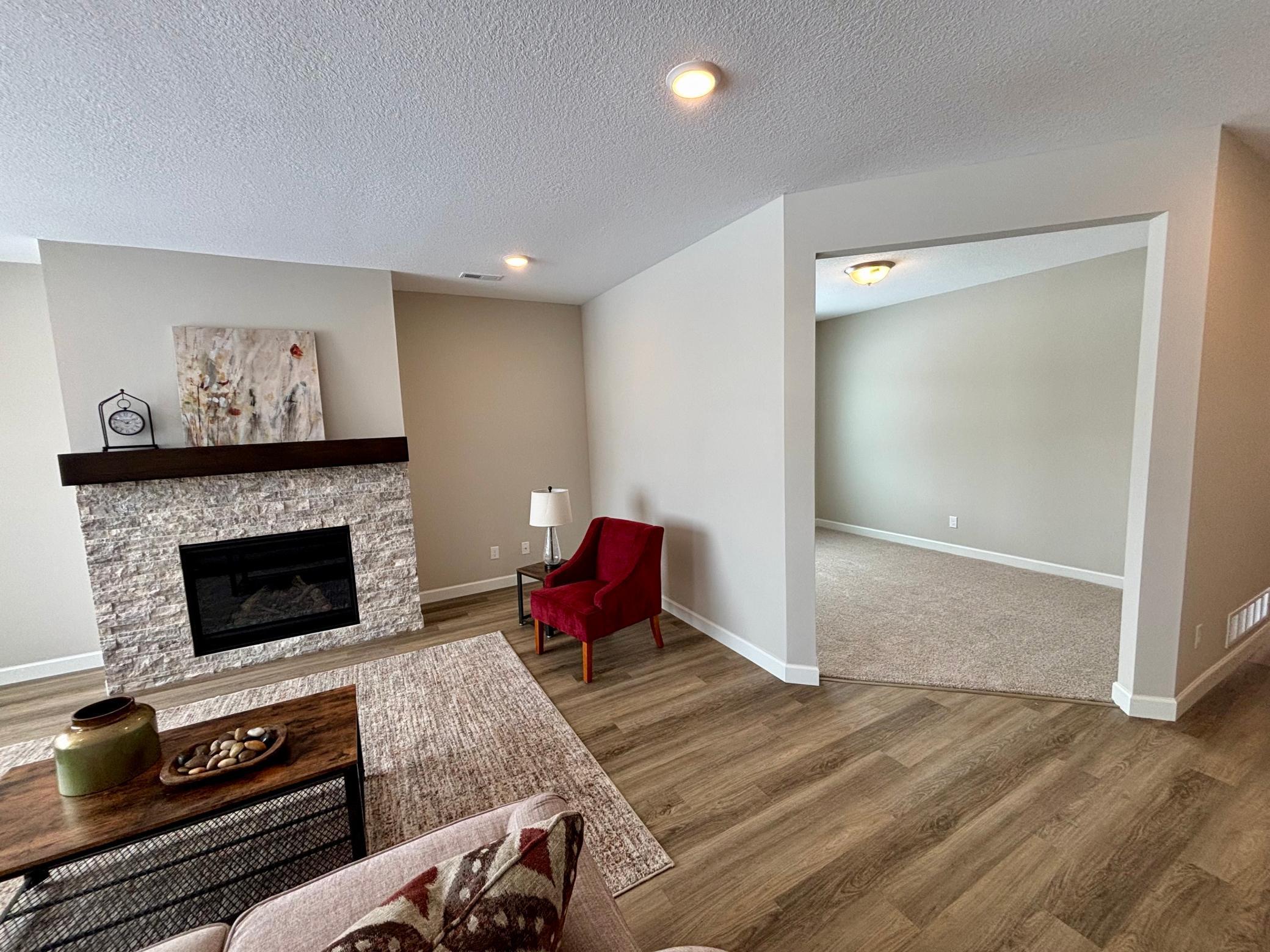 330 Emmy Lane Hanover, MN 55341 - Photo 12 of 25