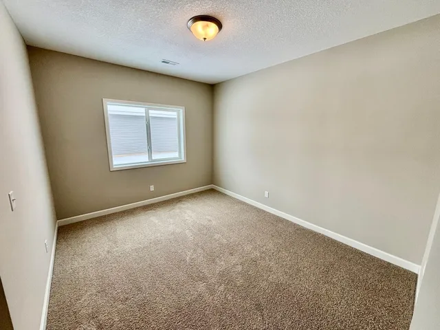 $439,900 | 330 Emmy Lane, Hanover, MN 55341