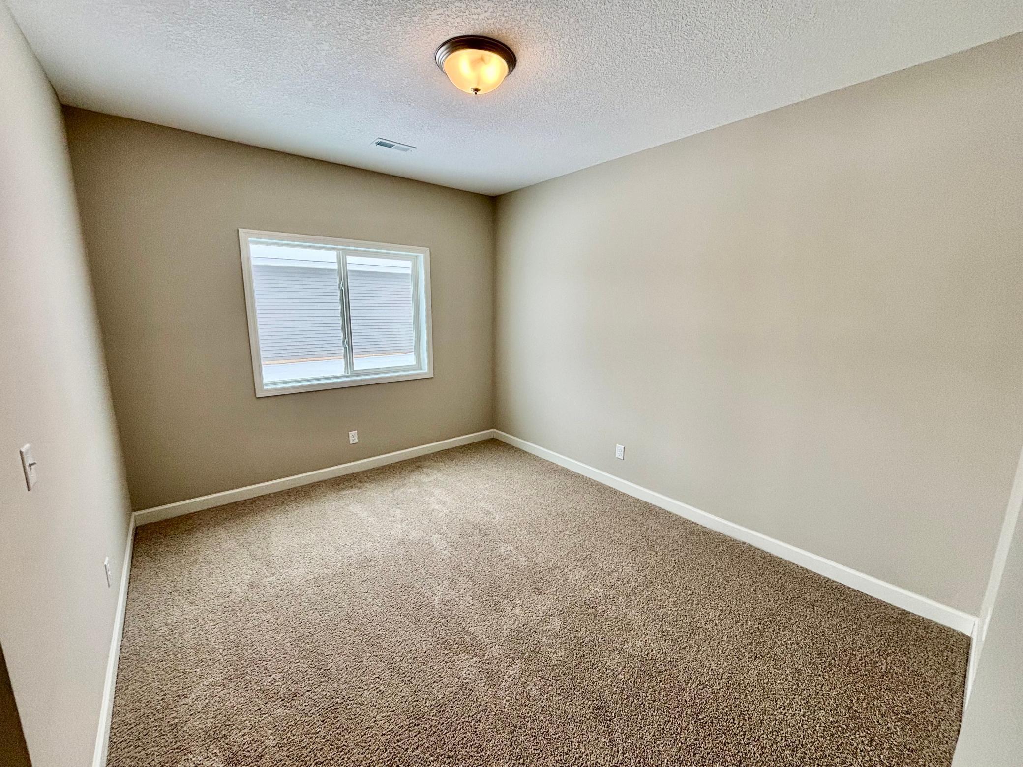 330 Emmy Lane Hanover, MN 55341 - Photo 13 of 25