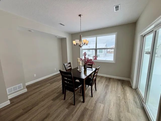 $439,900 | 330 Emmy Lane, Hanover, MN 55341