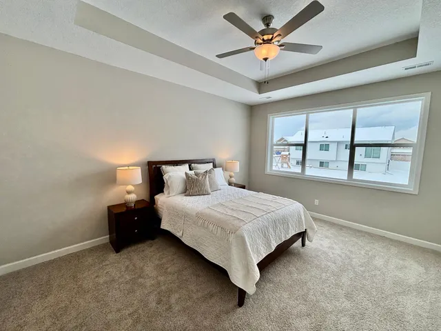 $439,900 | 330 Emmy Lane, Hanover, MN 55341