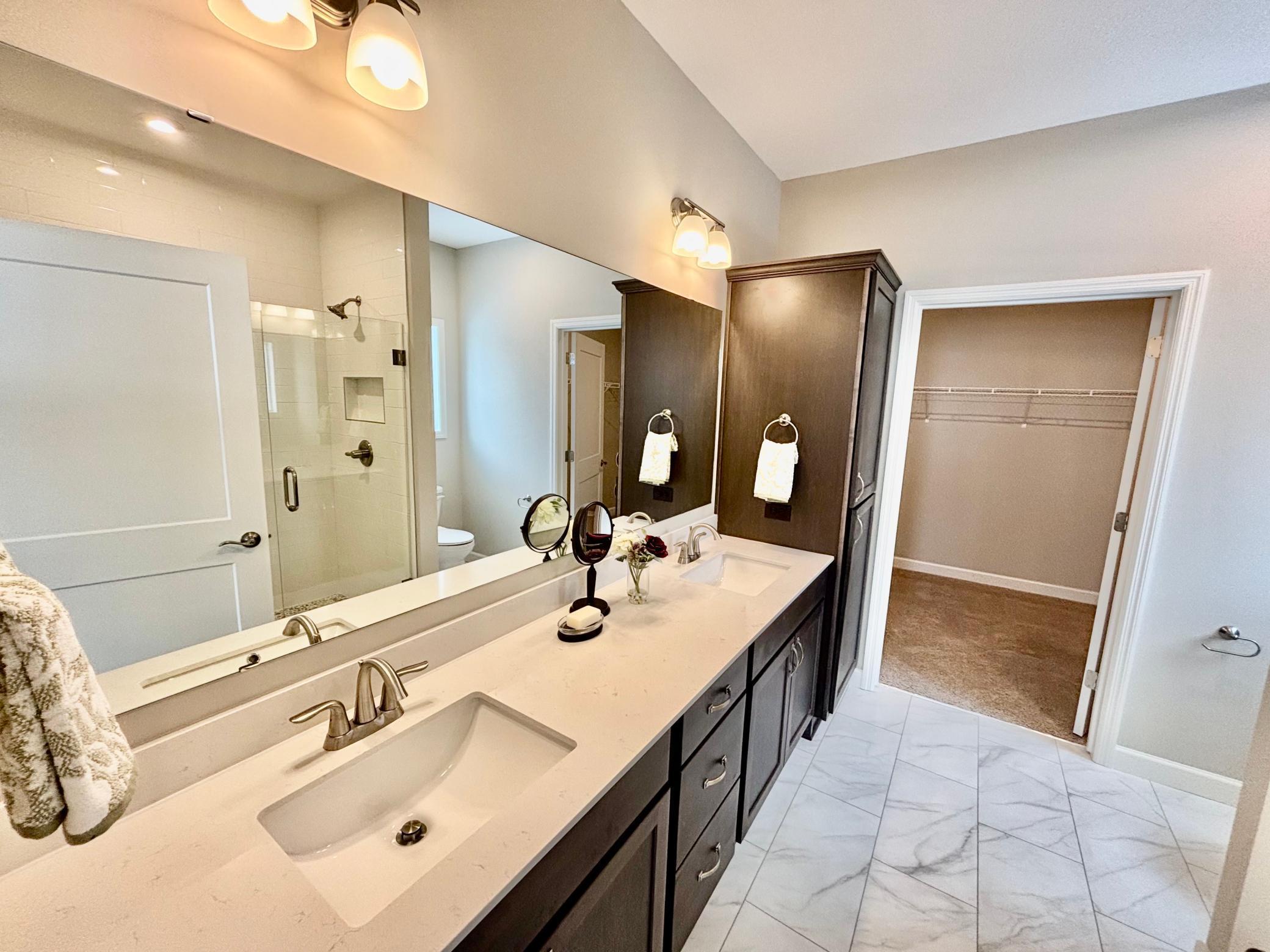 330 Emmy Lane Hanover, MN 55341 - Photo 17 of 25