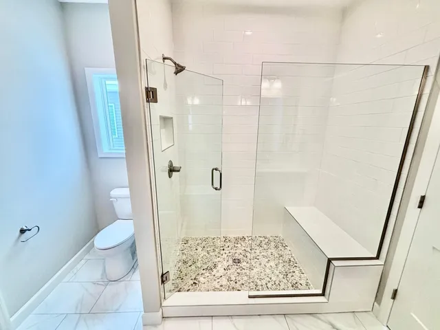 $439,900 | 330 Emmy Lane, Hanover, MN 55341