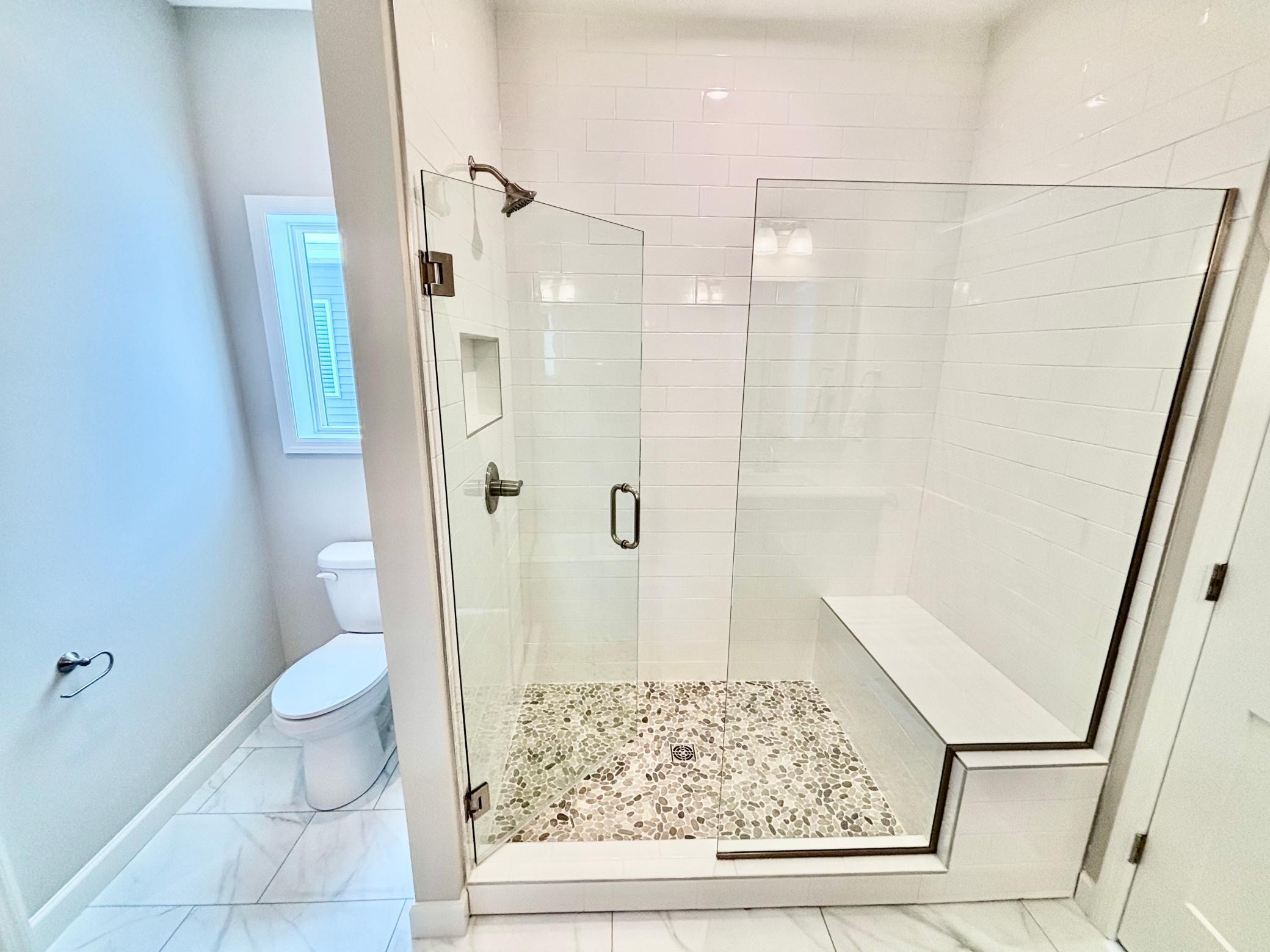 330 Emmy Lane Hanover, MN 55341 - Photo 18 of 25