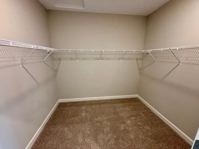 $439,900 | 330 Emmy Lane, Hanover, MN 55341