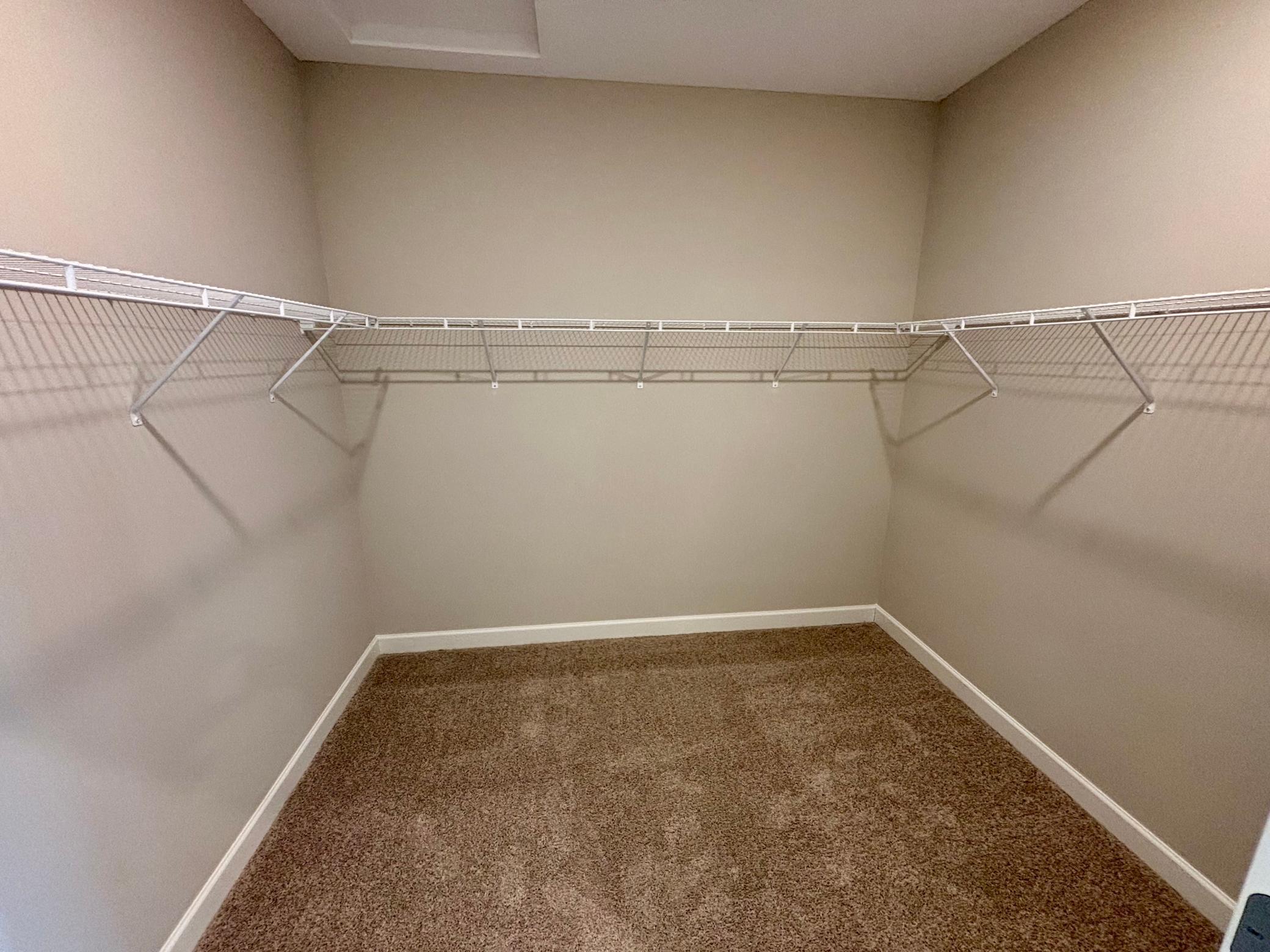 330 Emmy Lane Hanover, MN 55341 - Photo 19 of 25