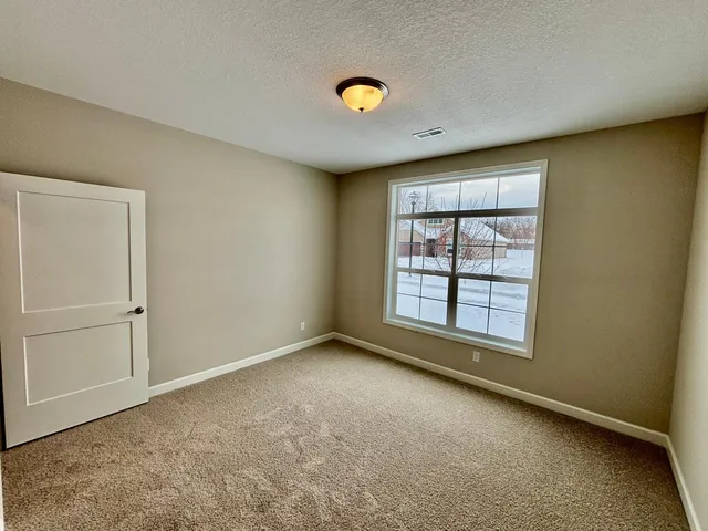 $439,900 | 330 Emmy Lane, Hanover, MN 55341