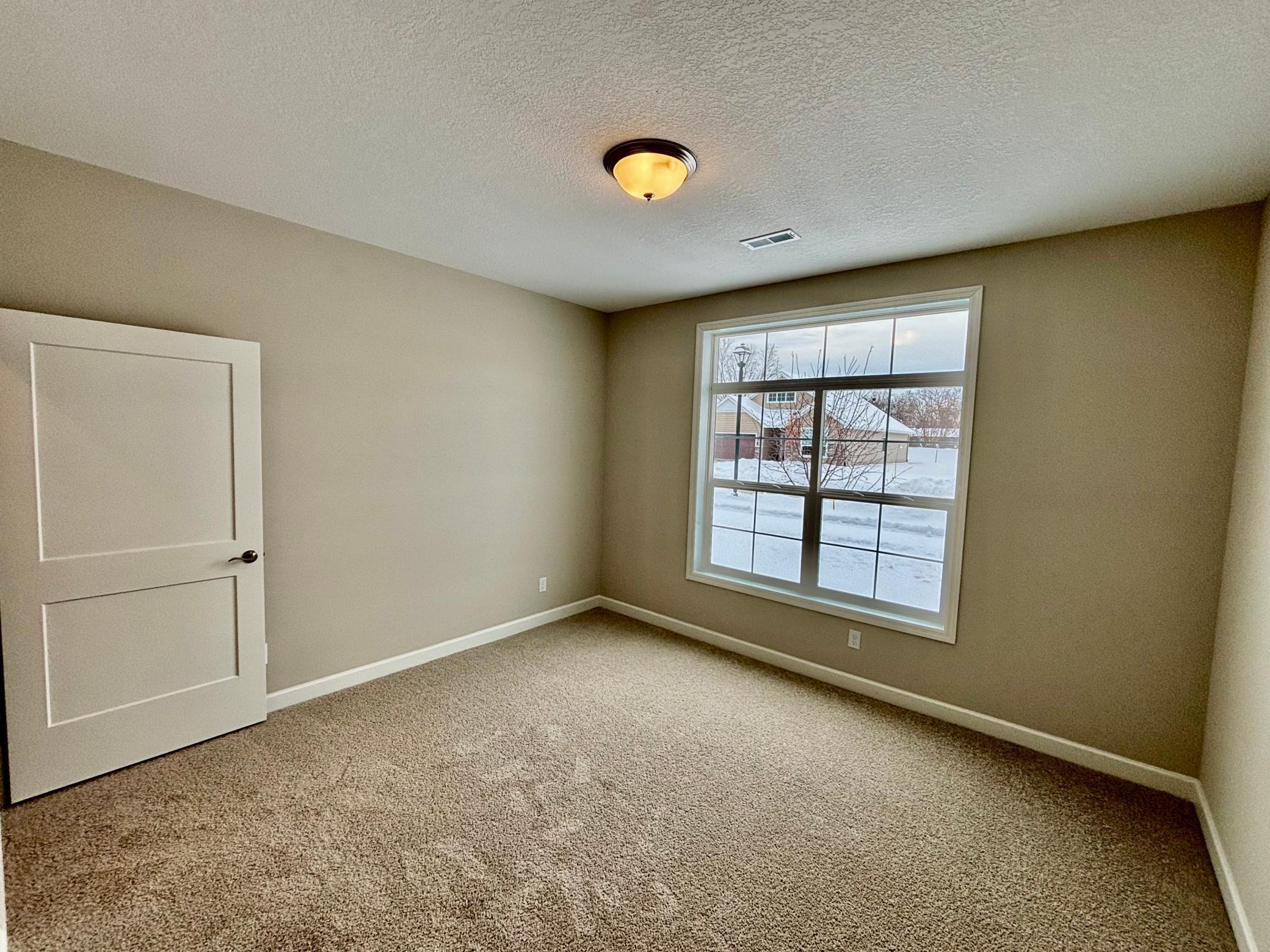 330 Emmy Lane Hanover, MN 55341 - Photo 20 of 25