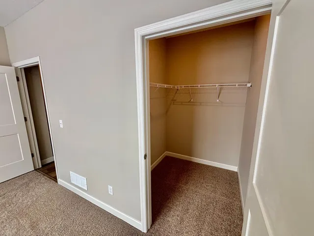 $439,900 | 330 Emmy Lane, Hanover, MN 55341