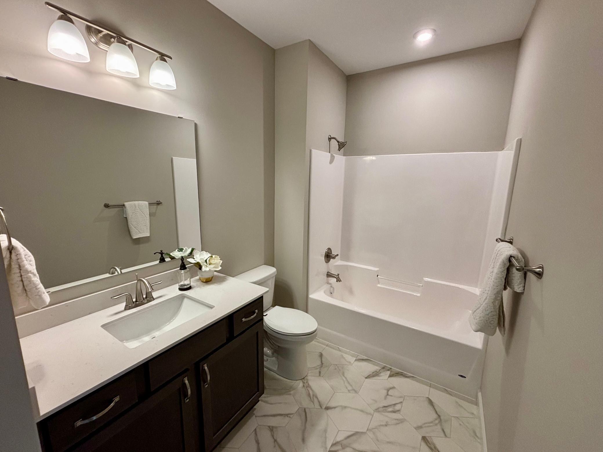 330 Emmy Lane Hanover, MN 55341 - Photo 22 of 25