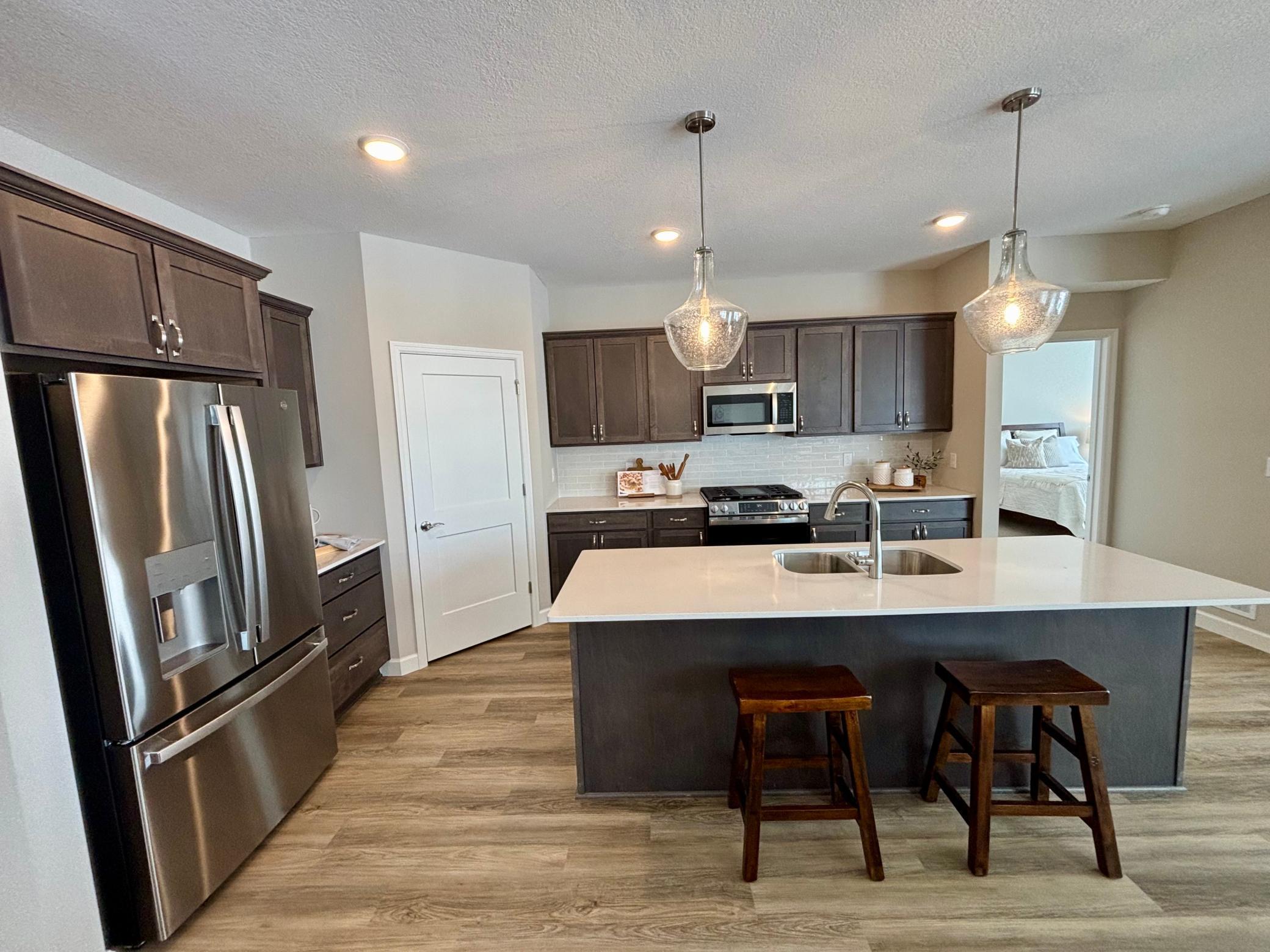 330 Emmy Lane Hanover, MN 55341 - Photo 3 of 25