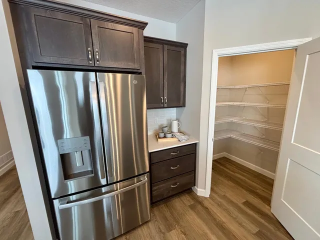 $439,900 | 330 Emmy Lane, Hanover, MN 55341