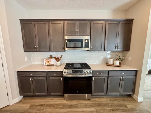 $439,900 | 330 Emmy Lane, Hanover, MN 55341