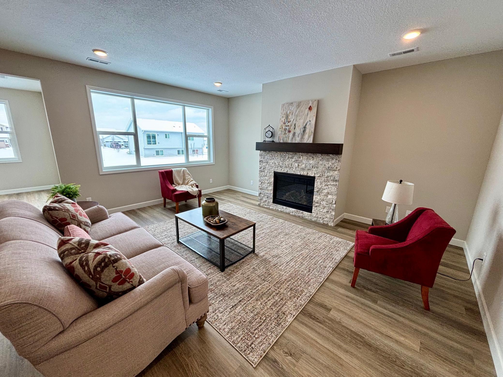 330 Emmy Lane Hanover, MN 55341 - Photo 8 of 25