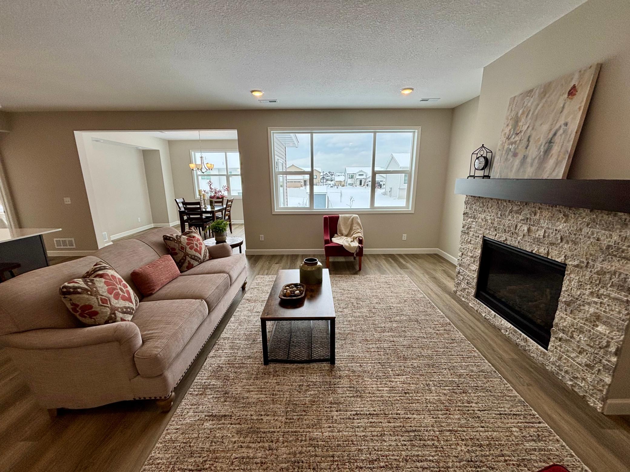 330 Emmy Lane Hanover, MN 55341 - Photo 10 of 25