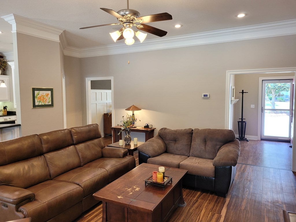 3562 Guest Road Valdosta, GA 31605 - Photo 8 of 65 Gallery Image 8
