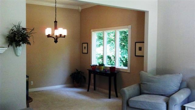 16349 West Fruitport Road Spring Lake, MI 49456 - Photo 11 of 24 Additional Photo