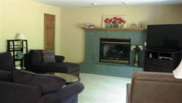 16349 West Fruitport Road Spring Lake, MI 49456 - Photo 12 of 24 Additional Photo