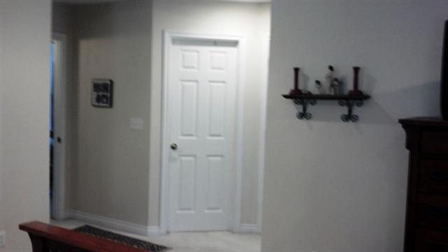 16349 West Fruitport Road Spring Lake, MI 49456 - Photo 13 of 24 Additional Photo