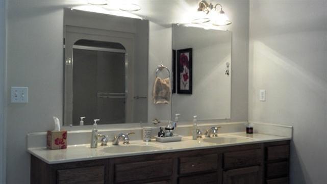16349 West Fruitport Road Spring Lake, MI 49456 - Photo 14 of 24 Additional Photo