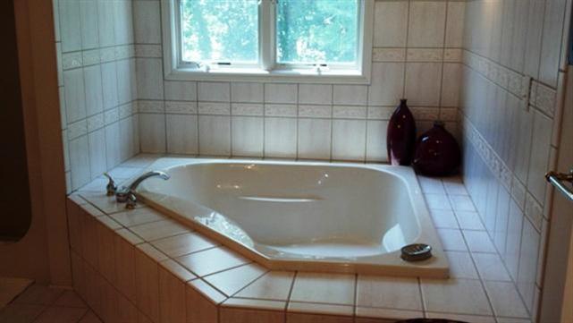16349 West Fruitport Road Spring Lake, MI 49456 - Photo 15 of 24 Additional Photo