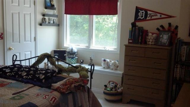 16349 West Fruitport Road Spring Lake, MI 49456 - Photo 16 of 24 Additional Photo