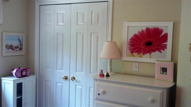 16349 West Fruitport Road Spring Lake, MI 49456 - Photo 18 of 24 Additional Photo