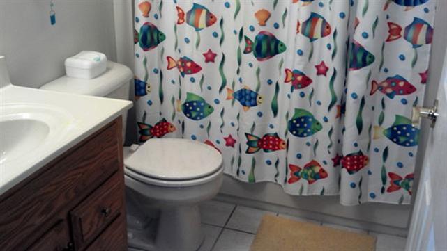 16349 West Fruitport Road Spring Lake, MI 49456 - Photo 19 of 24 Additional Photo