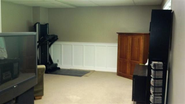 16349 West Fruitport Road Spring Lake, MI 49456 - Photo 20 of 24 Additional Photo