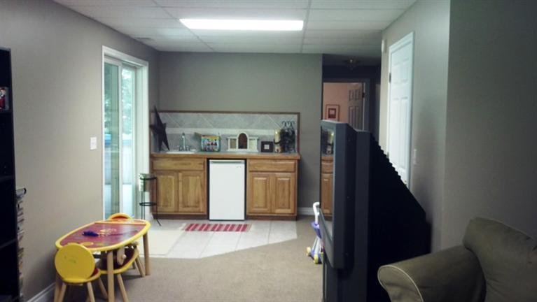 16349 West Fruitport Road Spring Lake, MI 49456 - Photo 21 of 24 Additional Photo