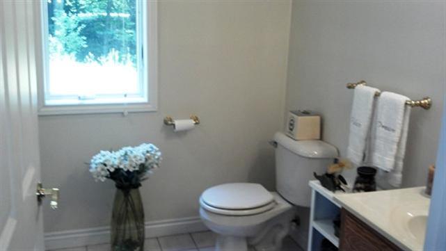 16349 West Fruitport Road Spring Lake, MI 49456 - Photo 22 of 24 Additional Photo