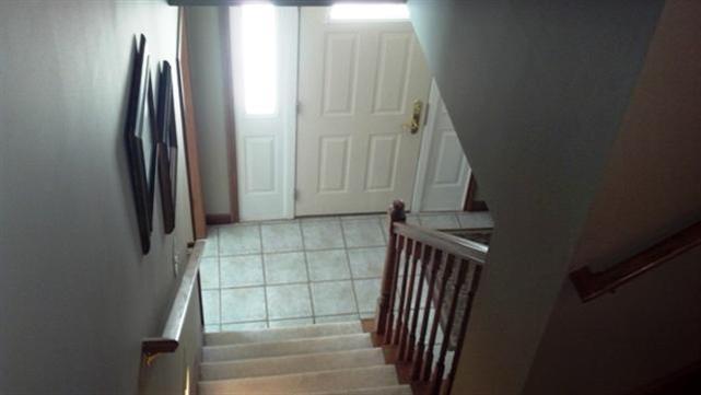 16349 West Fruitport Road Spring Lake, MI 49456 - Photo 23 of 24 Additional Photo