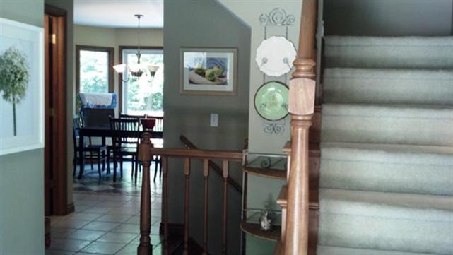 16349 West Fruitport Road Spring Lake, MI 49456 - Photo 24 of 24 Additional Photo