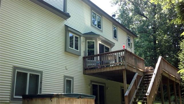 16349 West Fruitport Road Spring Lake, MI 49456 - Photo 3 of 24 Additional Photo