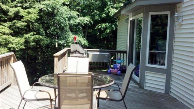 16349 West Fruitport Road Spring Lake, MI 49456 - Photo 4 of 24 Additional Photo